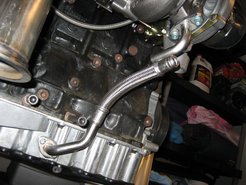 MK4 Jetta Wagon 16vT build VW Vortex - Volkswagen Forum